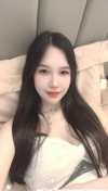 91风流-1088764/3_1088764.jpg