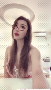 91风流-1088784/2_1088784.jpeg