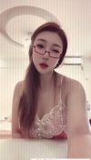 91风流-1088784/3_1088784.jpeg