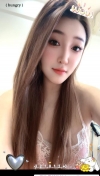 91风流-1088784/4_1088784.jpeg