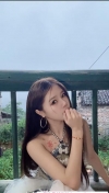 91风流-1088798/2_1088798.jpg
