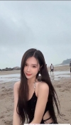 91风流-1088798/3_1088798.jpg