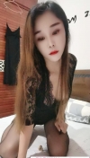 91风流-1088885/3_1088885.jpg