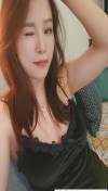 91风流-1088887/2_1088887.jpg