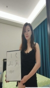 91风流-1088887/3_1088887.jpg
