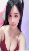 91风流-1088948/2_1088948.jpg