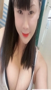 91风流-1089002/3_1089002.jpg