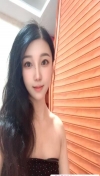 91风流-1089015/4_1089015.jpeg