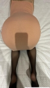 91风流-1089052/2_1089052.jpg