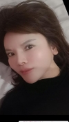 91风流-1089052/3_1089052.jpg
