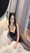 徐汇服务型大奶妹子
