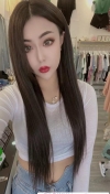 91风流-1089260/2_1089260.jpg
