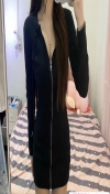 91风流-1089260/3_1089260.jpg