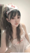 91风流-1089407/3_1089407.jpg