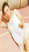 清纯小妹