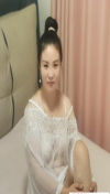 91风流-1089484/3_1089484.jpg