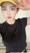 91风流-1089585/3_1089585.jpg