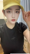 91风流-1089585/4_1089585.jpg