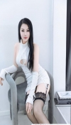 长腿大屁股服务控