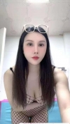 91风流-1089669/4_1089669.jpg