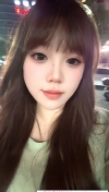 巨臀胖妹妹小暖