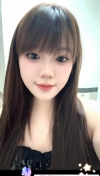 91风流-1090997/2_1090997.jpg
