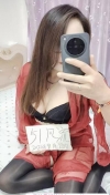 91风流-1091537/2_1091537.jpg