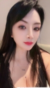91风流-1091611/2_1091611.png