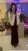 91风流-1091611/3_1091611.jpg