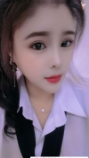 服务型少妇小婉