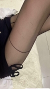 91风流-1092357/3_1092357.jpeg