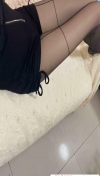 91风流-1092357/4_1092357.jpeg