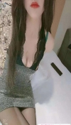 西咸三桥苗条美女
