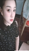 性感丰满型少妇
