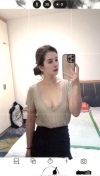 91风流-1093789/2_1093789.jpg