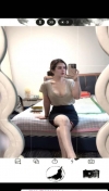 91风流-1093789/3_1093789.jpg
