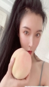 91风流-1094352/2_1094352.jpg