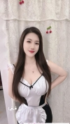 91风流-1095152/3_1095152.jpeg