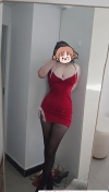 女王姐姐