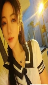 长沙制服控喜子
