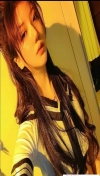 91风流-1096072/2_1096072.jpeg