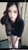 南三环服务型小姐姐