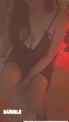 91风流-1096695/2_1096695.jpg
