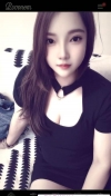 91风流-1096695/3_1096695.jpg