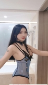 91风流-1096725/3_1096725.jpg