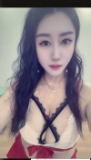 91风流-1097113/2_1097113.png