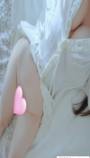 李沧小媚狐