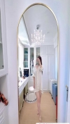 91风流-1097404/2_1097404.jpeg