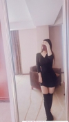 91风流-1097404/3_1097404.jpeg