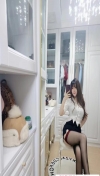 91风流-1097404/4_1097404.jpeg